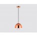 Подвесной светильник Ambrella light Traditional TR3603