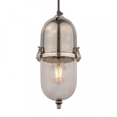 Подвесной светильник Covali PL-51851