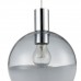 Подвесной светильник Vele Luce Unicum VL5373P11