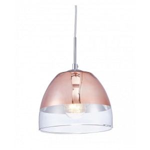 Подвесной светильник Lumina Deco Arteni LDP 1214 R.GD