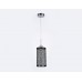 Подвесной светильник Ambrella light Traditional TR3637