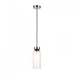 Подвесной светильник Ambrella light Traditional TR3570