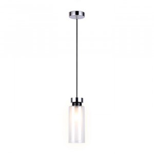 Подвесной светильник Ambrella light Traditional TR3570