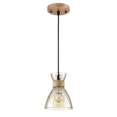 Подвесной светильник Lumion Suspentioni Mirabela 8051/1А