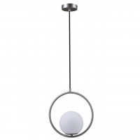 Подвесной светильник Loft IT Glob LOFT2600-B