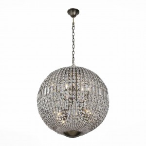 Подвесной светильник ST Luce Mondo SL226.303.08