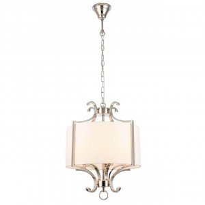 Подвесной светильник ST Luce Diolla SL1754.103.05