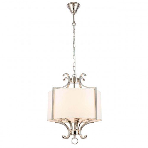 Подвесной светильник ST Luce Diolla SL1754.103.05