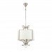 Подвесной светильник ST Luce Diolla SL1754.103.05