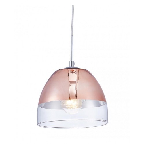 Подвесной светильник Lumina Deco Arteni LDP 1214 R.GD