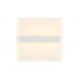 Потолочный светодиодный светильник Ambrella light Original FA623