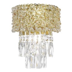 Потолочный светильник ST Luce SL6014.424.01