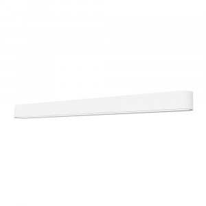 Потолочный светильник Nowodvorski Soft Ceiling Led 120x6 7536