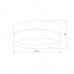 Потолочный светильник TK Lighting 6577 Linobianco