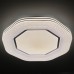 Потолочный светодиодный светильник Profit Light 2129/450 WH+CR