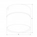 Потолочный светильник TK Lighting 6140 Space Black Gold