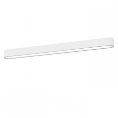 Потолочный светильник Nowodvorski Soft Ceiling Led 90x6 7546