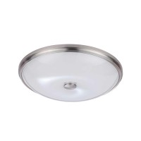 Потолочный светильник Odeon Light Walli Pelow 4957/5