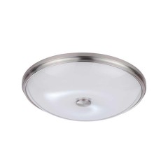 Потолочный светильник Odeon Light Walli Pelow 4957/5