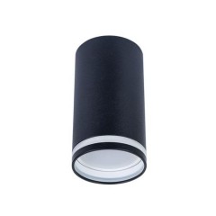 Потолочный светильник Arte Lamp Imai A2266PL-1BK Потолочный светильник Arte Lamp Imai A2266PL-1BK