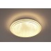 Потолочный светодиодный светильник Escada 10268/S LED