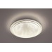 Потолочный светодиодный светильник Escada 10268/S LED