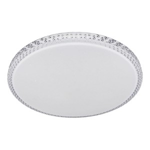 Потолочный светодиодный светильник Natali Kovaltseva Led Lamps 81078 Потолочный светодиодный светильник Natali Kovaltseva Led Lamps 81078