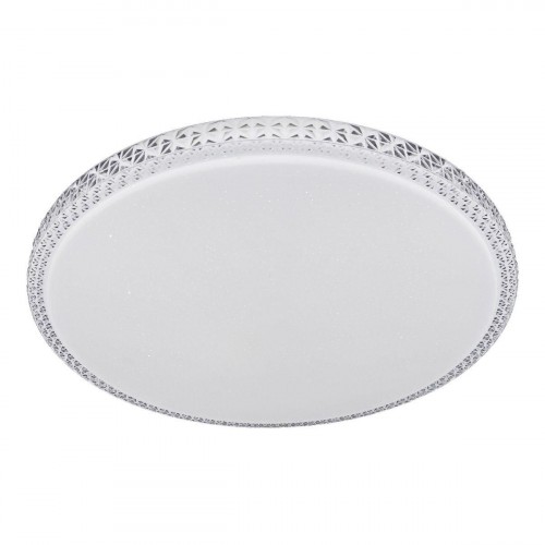 Потолочный светодиодный светильник Natali Kovaltseva Led Lamps 81078 Потолочный светодиодный светильник Natali Kovaltseva Led Lamps 81078