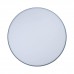 Потолочный светодиодный светильник Loft IT Axel 10001/36 grey