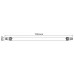 Потолочный светодиодный светильник Deko-Light Slim 348138