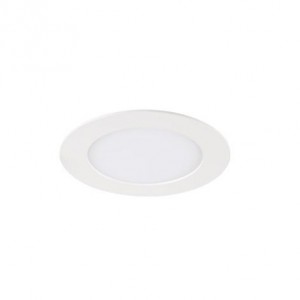 Потолочный светодиодный светильник Kanlux Rounda 28937