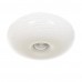 Потолочный светильник Lumina Deco Eviante LDC 1103-D28