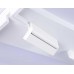 Потолочный светодиодный светильник Ambrella light Comfort LineTech FL51467