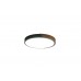 Потолочный светильник Zortes ALBERRO ZRS.01280.90