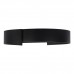 Потолочный светодиодный светильник Loft IT Coin 10200 Black