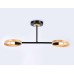 Потолочный светильник Ambrella light Traditional TR8244