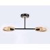 Потолочный светильник Ambrella light Traditional TR8244