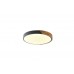 Потолочный светильник Zortes ALBERRO ZRS.01280.90