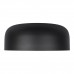 Потолочный светодиодный светильник Loft IT Axel 10201/480 Black