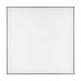 Потолочный светодиодный светильник Arlight IM-Quadro-Emergency-3H-S500x500-54W Day4000 041043