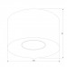 Потолочный светильник TK Lighting 3234 Orion White