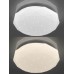 Потолочный светодиодный светильник Natali Kovaltseva Led Lamps 81081
