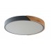 Потолочный светильник Zortes ALBERRO ZRS.01280.90