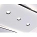Потолочный светодиодный светильник Ambrella light Comfort LineTech FL5066