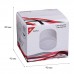 Потолочный светильник Reluce 53002-9.5-001LD GX53 WT