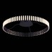 Потолочный светодиодный светильник ST Luce Estense SL6203.402.50