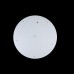 Потолочный светодиодный светильник Loft IT Axel 10002/48 white