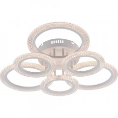 Потолочный светильник Rivoli Marion 6108-106 Б0060835