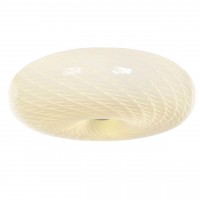 Потолочный светильник Lumina Deco Eviante LDC 1103-D38
