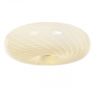 Потолочный светильник Lumina Deco Eviante LDC 1103-D38